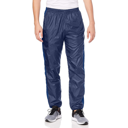 [Adidas] Jersey Bottom Must-have CB WD Pants Men's