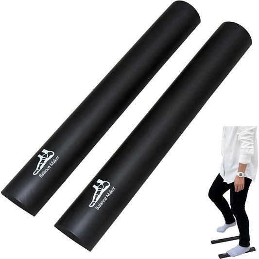Flat feet correction, arch support, balance maker (2 pieces), arches, soles, arches, foot fatigue, trunk swelling, standing work, sports