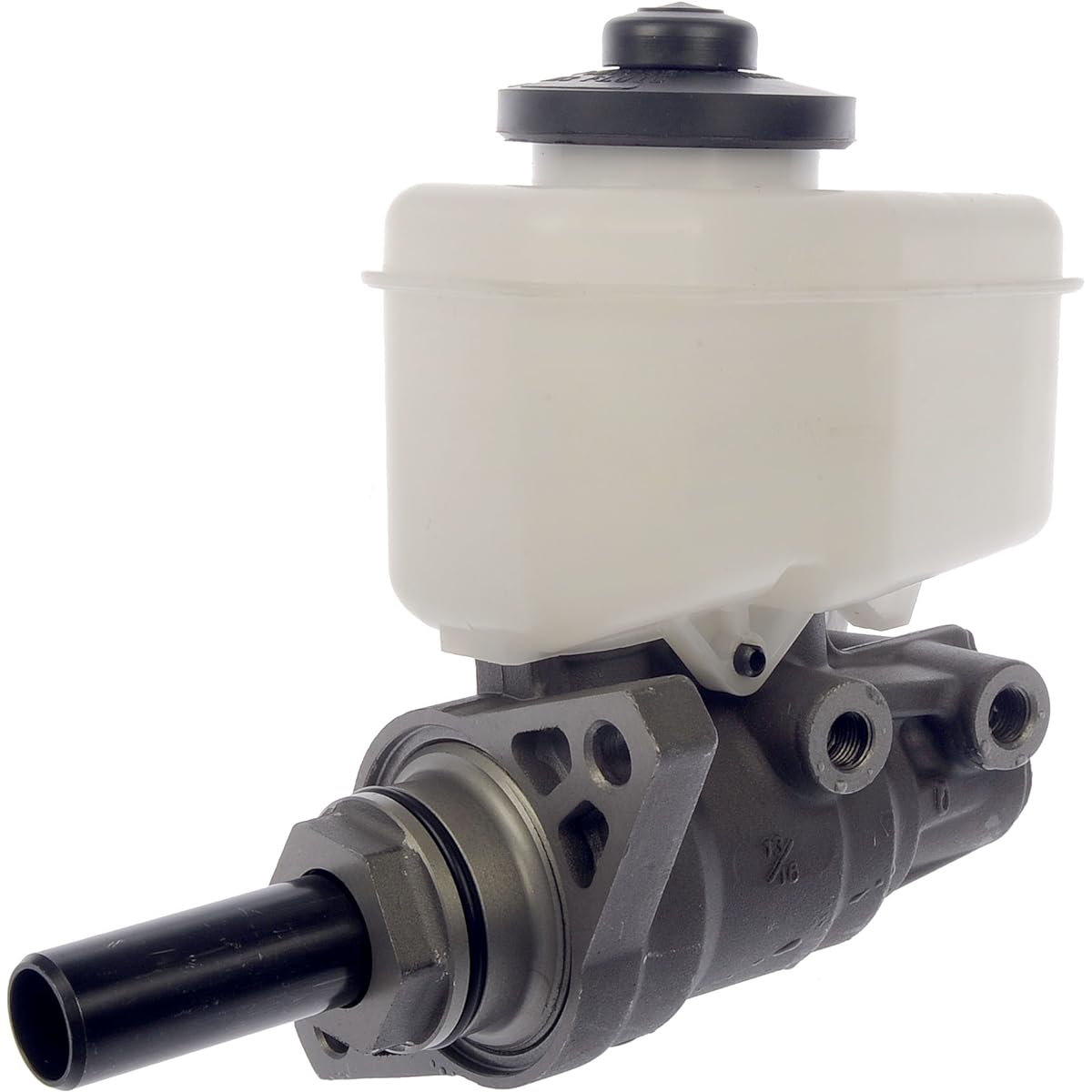 DORMAN M630478 Brake Master Cylinder