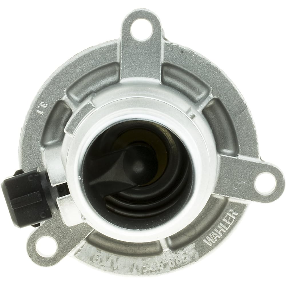 Motorad 606-221 Thermostat