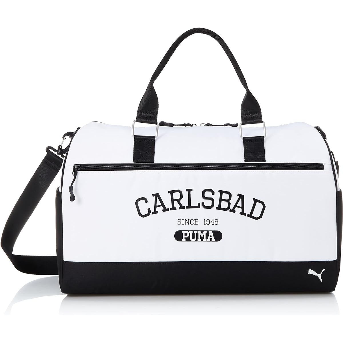 [PUMA] Season Performance Boston Bag 090085