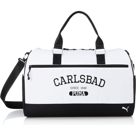 [PUMA] Season Performance Boston Bag 090085