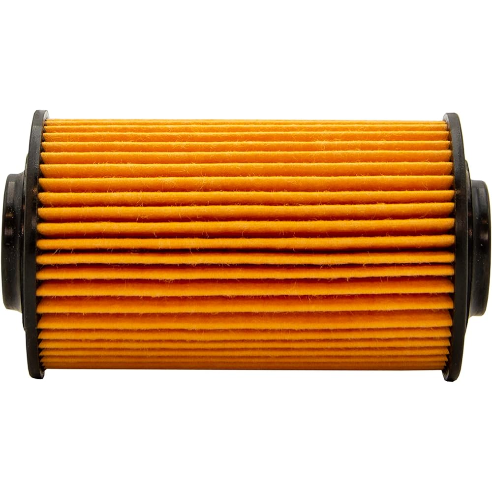 ECOGARD S5274 Synthetic+ Oil Filter