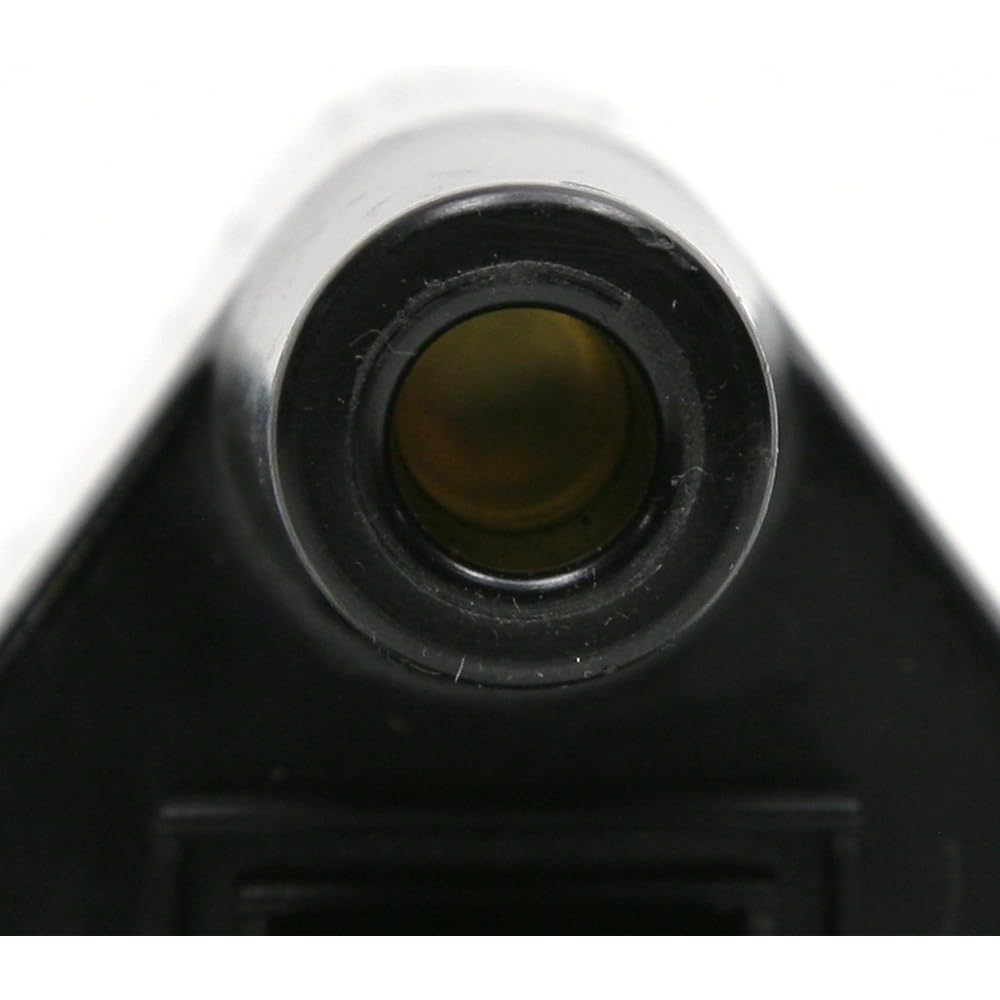 Delphi GN10170 Ignition Coil