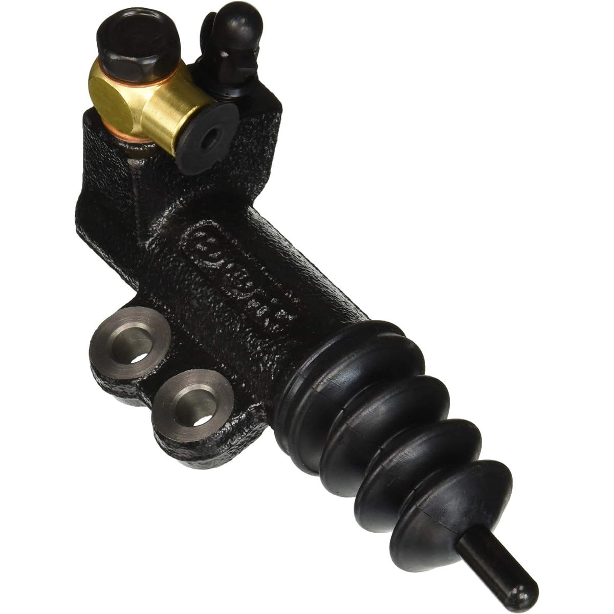 Genuine Hyundai 41710-Clutch releasing Cylinda Sembris