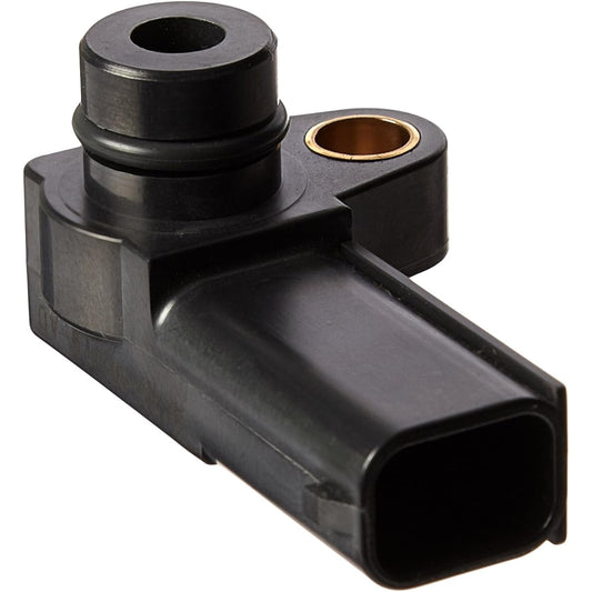 MotorCraft CX2432 Sensor