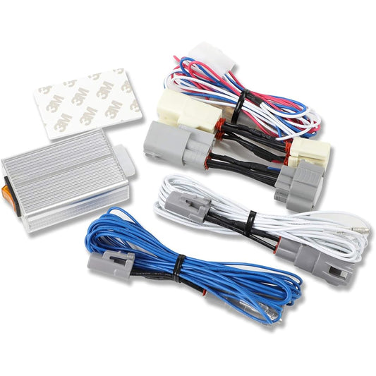 YOURS. RAIZE exclusive brake full lighting kit RAIZE y011-1108 [3] S