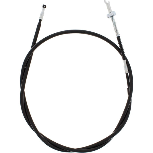 All Balls 45-4010 ATV brake cable