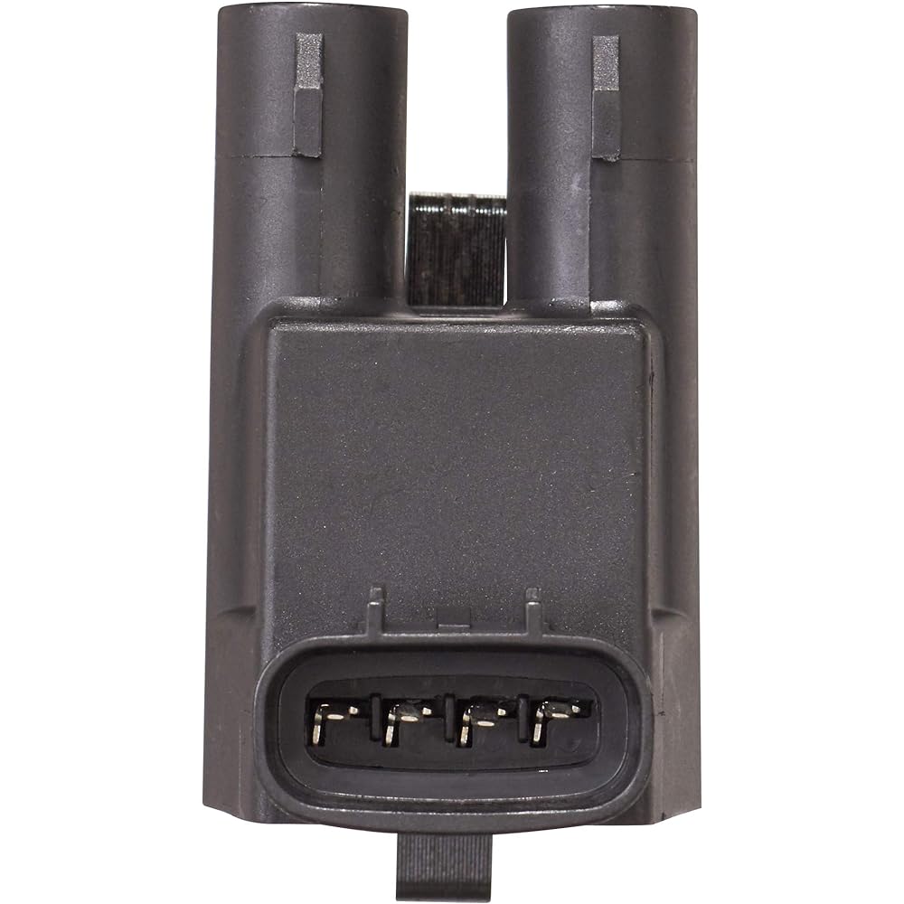 Spectra Premium C-576 Ignition Coil