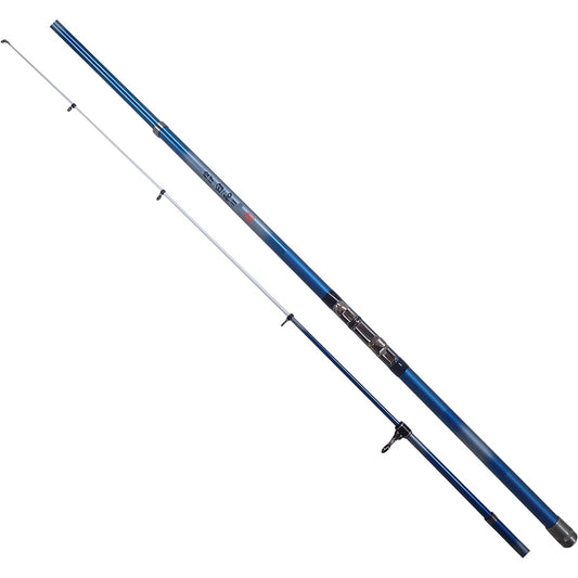 Fishing Samadhi Throwing Weather II 270 Blue