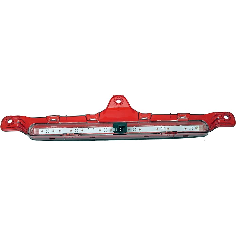 Dorman 923-261 Third Brake Lamp Assembly