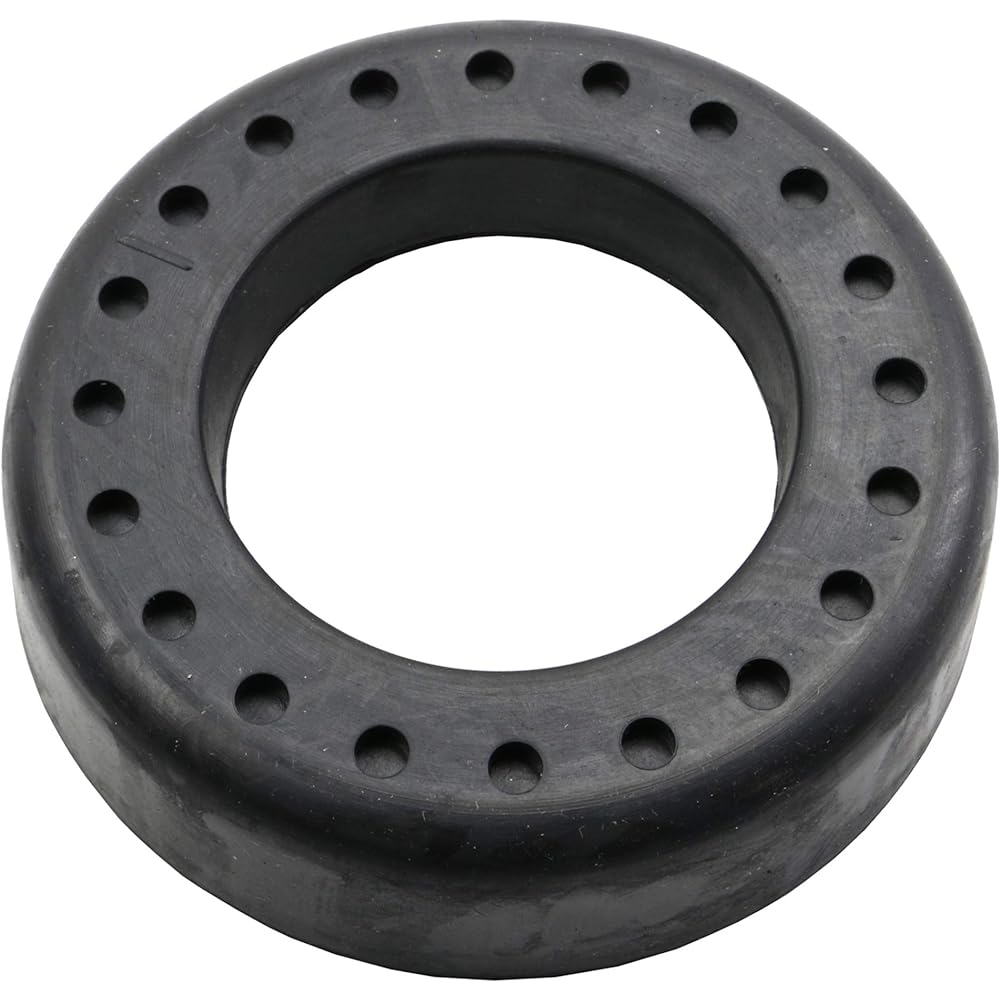 MOOG K160037 Coil Spring Insulation