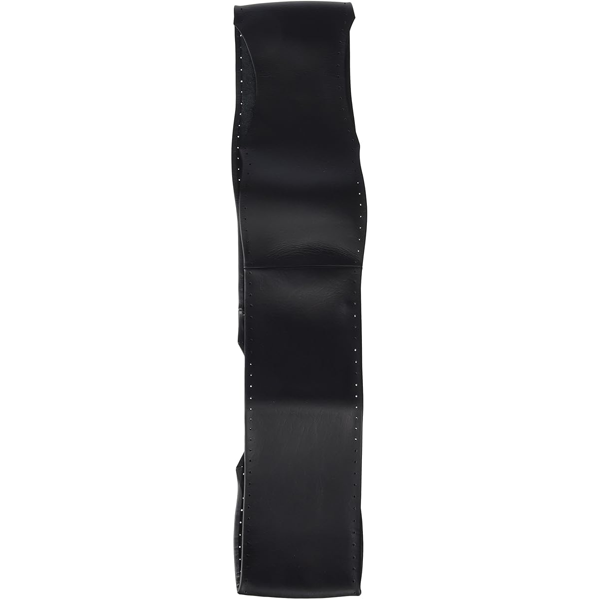 Honda genuine 08U98-SNA-101 Handle cover black