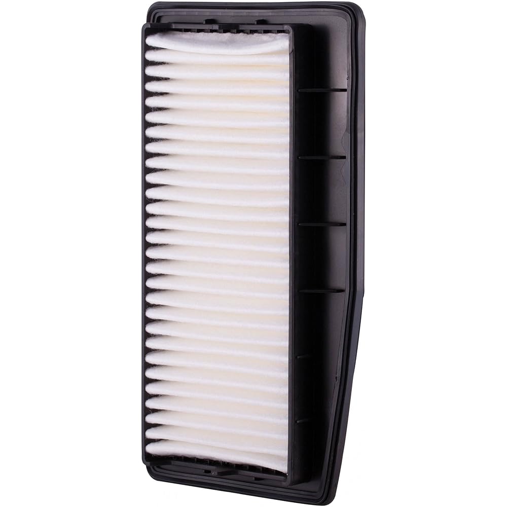 PG Air Filter PA6277 | 2013-15 Suitable to Chevrolet Park