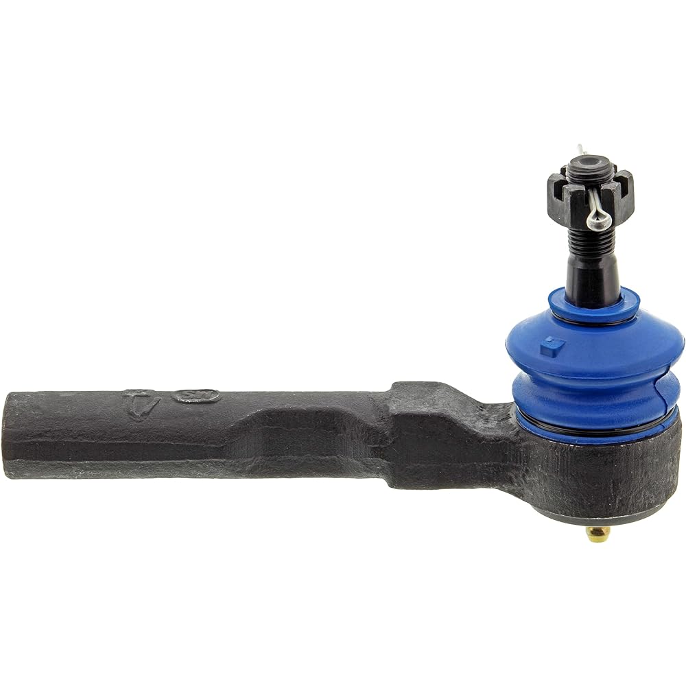 AUTO EXTRA MEVOTECH MES3455 Tie rod end