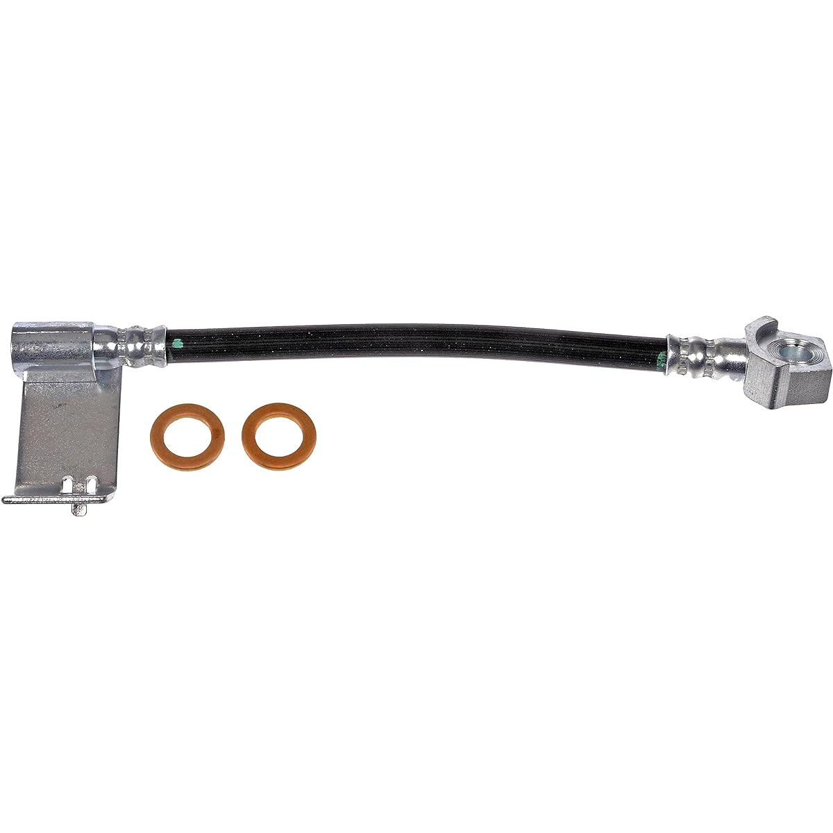 DORMAN H620979 Hydraulic brake hose