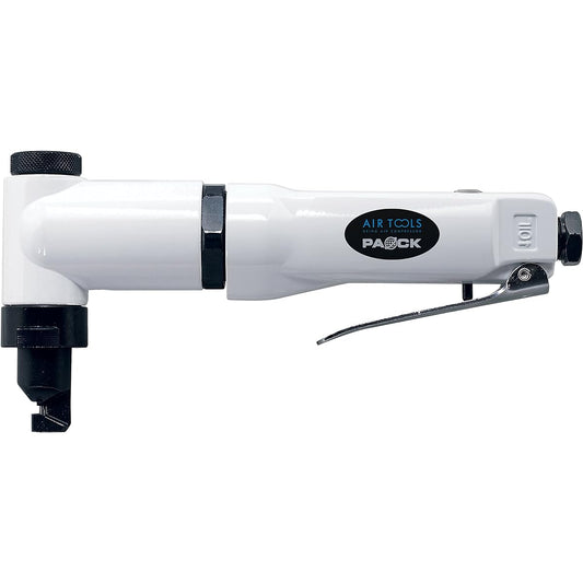 PAOCK Air Nibbler AMN-15PA