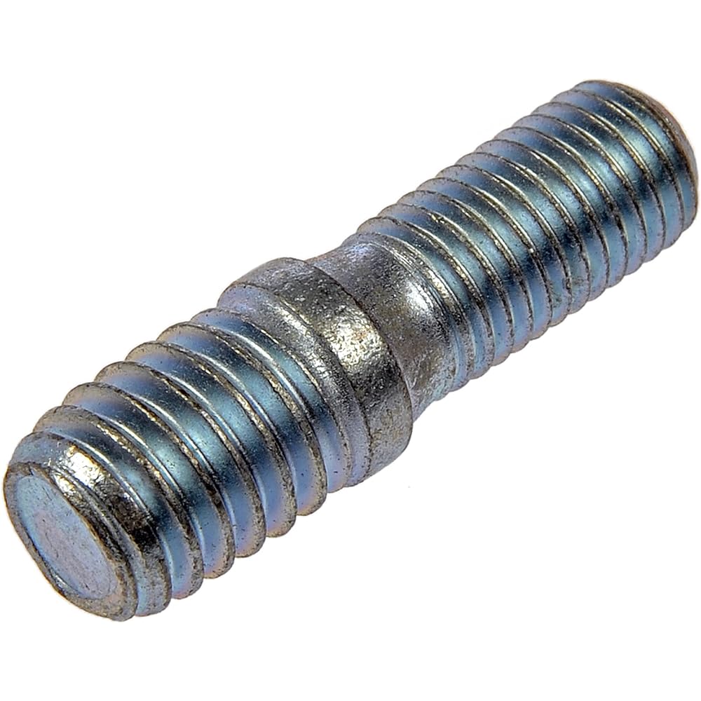 DORMAN 675-097 Double End Stud