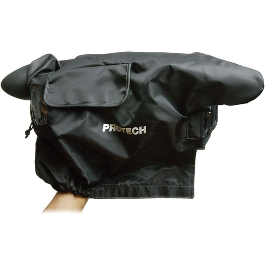 PROTECH Rain Jacket for Canon XF405 RCS-XF405
