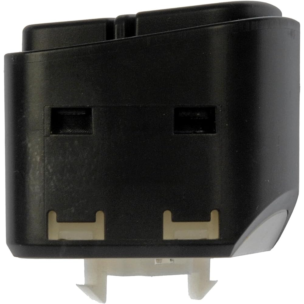 Doman 901 - 120 Driver Information Switch