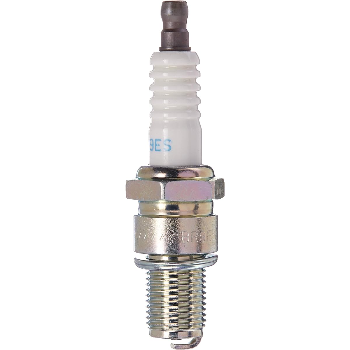 NGK Spark Plug 3194 Spark Plug BR9ES