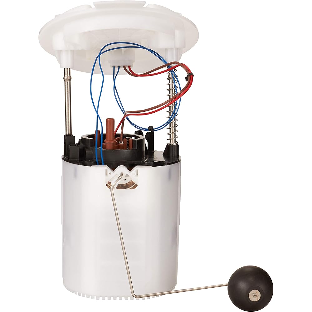 SPECTRA PREMIUM SP7029M fuel pump assembly