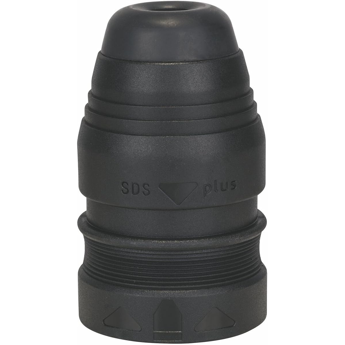 BOSCH Quick Release Tool Holder 2608572112