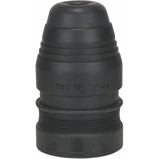 BOSCH Quick Release Tool Holder 2608572112