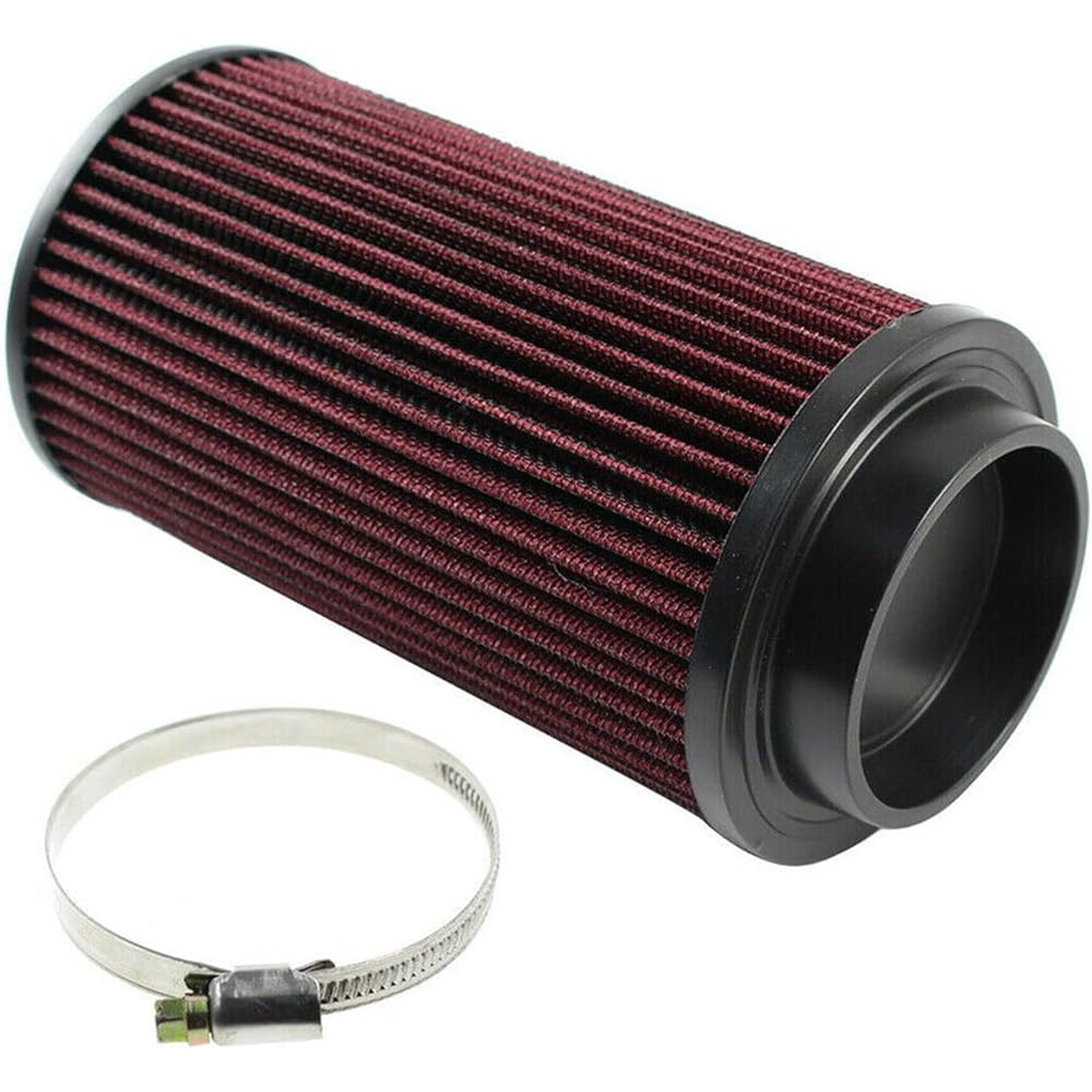 Compatible with Ninoma Air Filter & Polaris Sportsman 400 550 570 600 700 850 850.