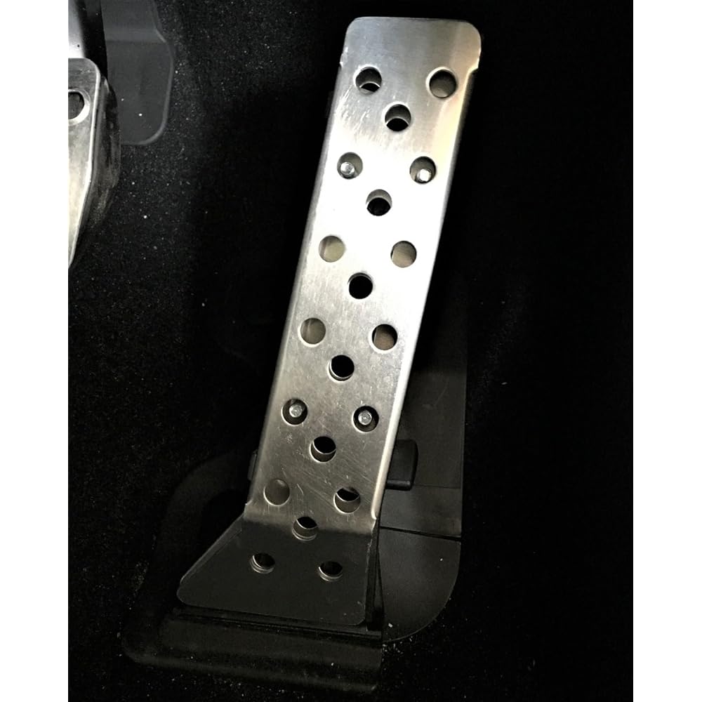 CX – 5, CX – 3, gj atenza, BM akusera, DJ demio akuserupedaruarumikaba- and Axles with Riser, Bracket Set