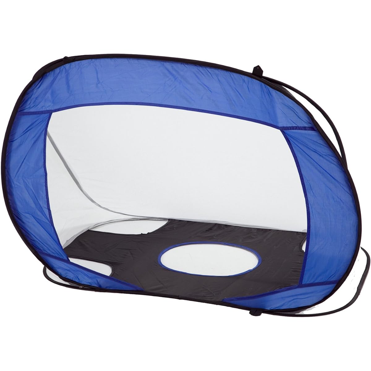 Kawase One Touch Soccer Goal Set KW-585