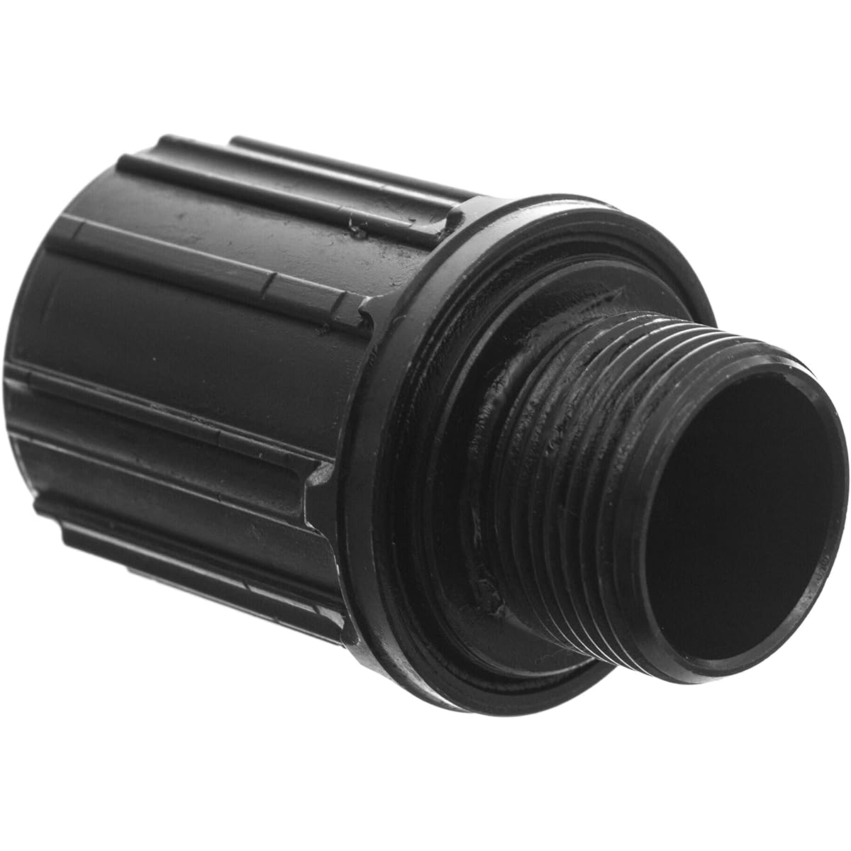 SHIMANO FH-M8010 Y38V980