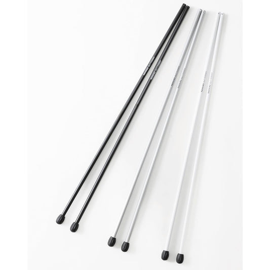 [For stand club case only] Stand leg replacement parts ABSORUTE DESIGN