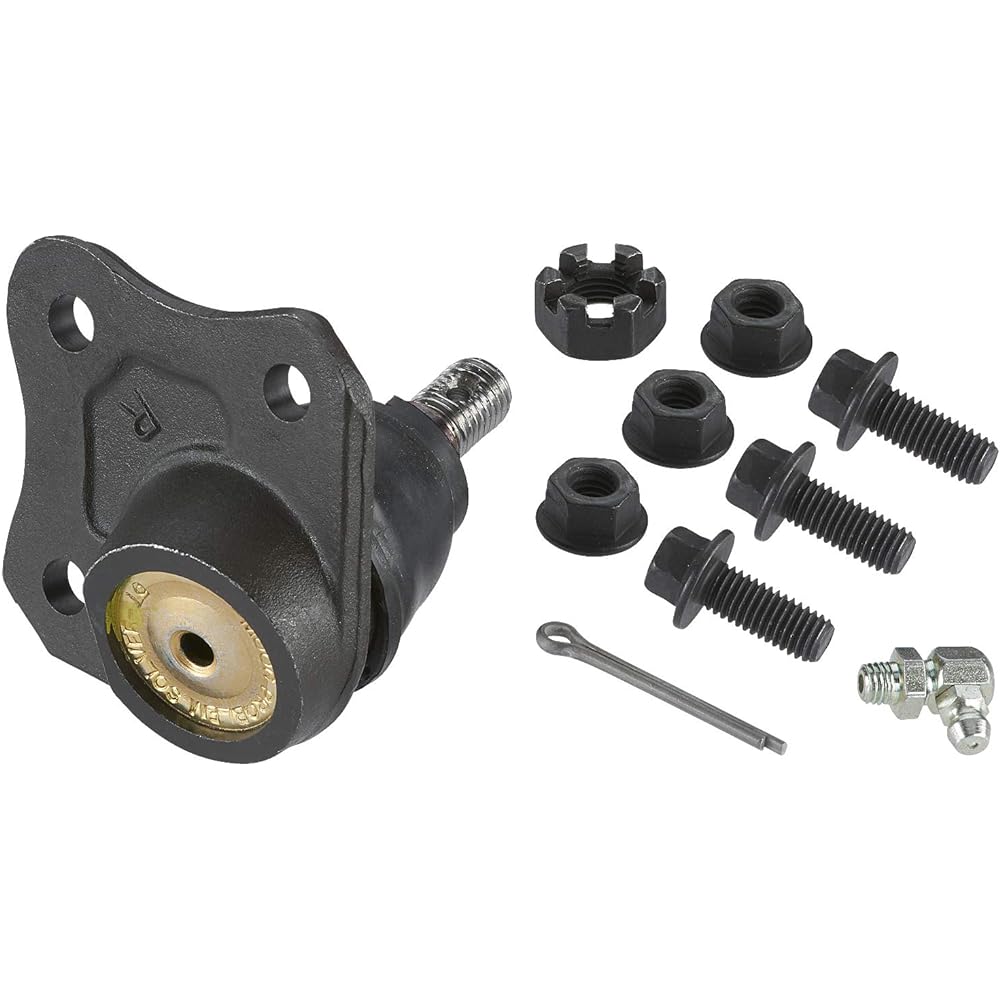 MOOG K90357 Ball joint