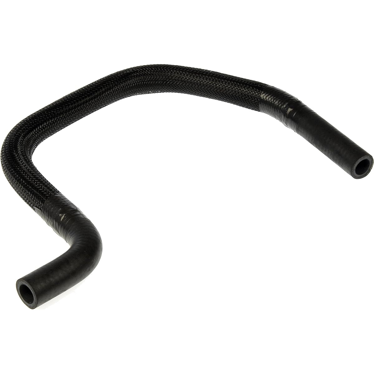 Dorman 979-011 Power Steering Line