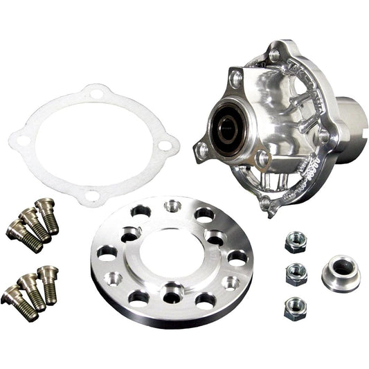 SP Takegawa Front Disc Brake Hub Kit Monkey 06-08-1131