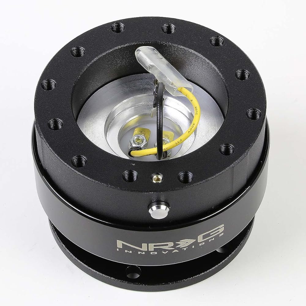 NRG – srk-4060s – VR