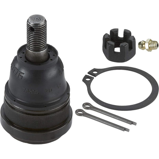 MOOG K80660 Ball joint