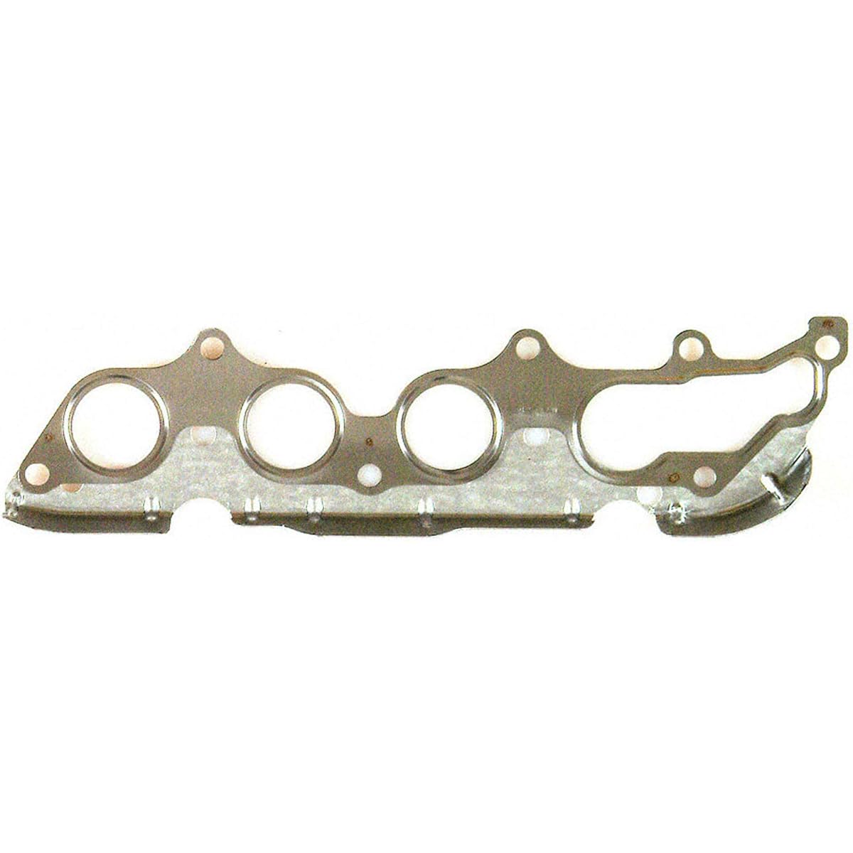 Fel Pro MS96656 Exhaust manifold gasket set