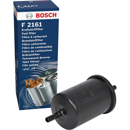 Bosch Imported Car huxyu-erufiruta- 0450902161