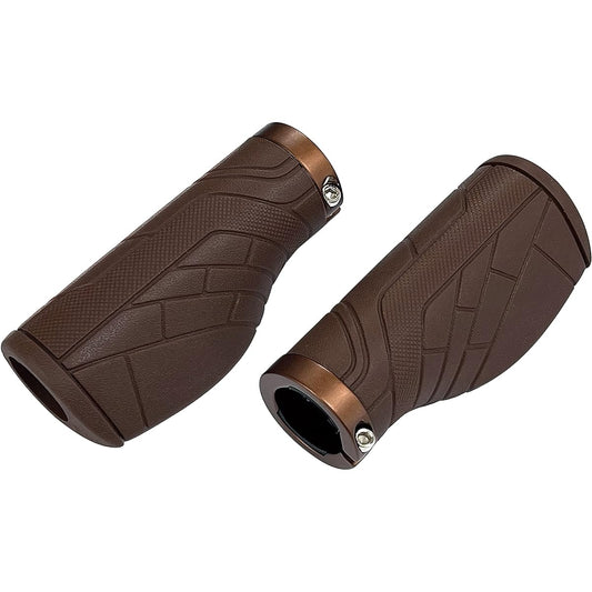 NOGUCHI Grip [NGS-005] Half 95mm x Half 95mm Left and Right Set