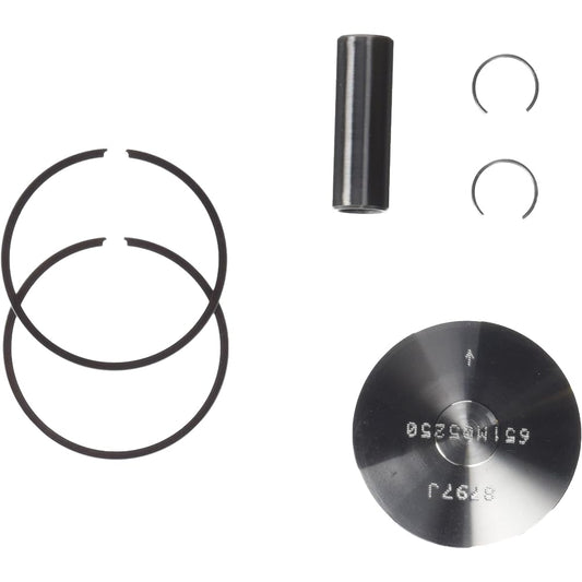 Wiseco Piston Kaw Std. Piston