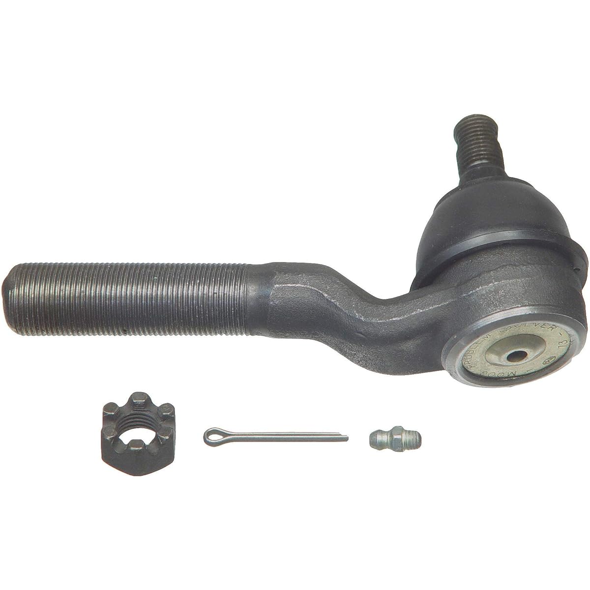 MOOG ES3362L Tie rod end