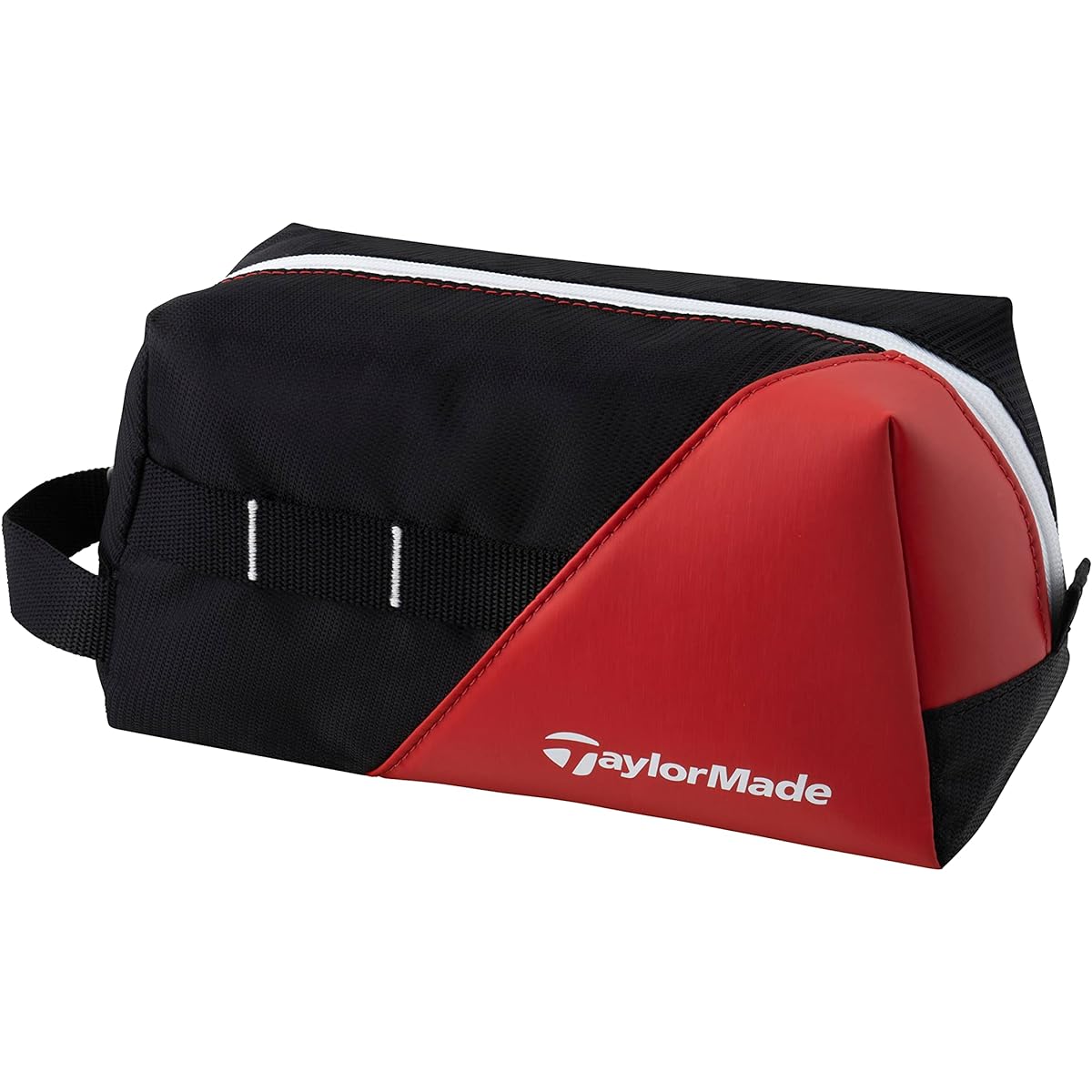 TAYLOR MADE True Light Pouch