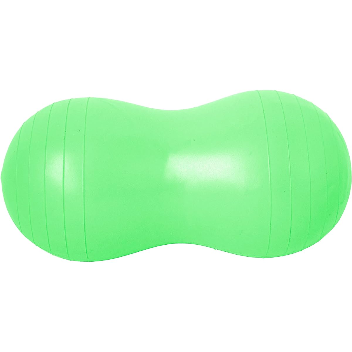 Fun and Function Peanut Ball