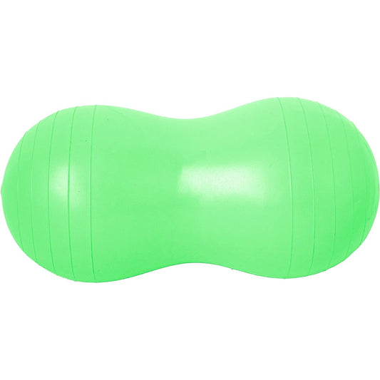 Fun and Function Peanut Ball