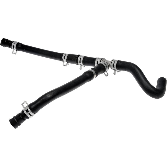 Dorman 626-540 HVAC Heater Hose Assembly