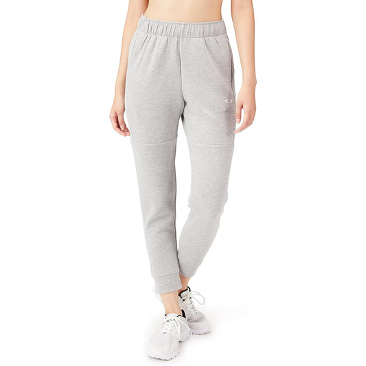 [Oakley] Training Pants RADIANT EVOFREE FLEECE PT 4.0 Women's