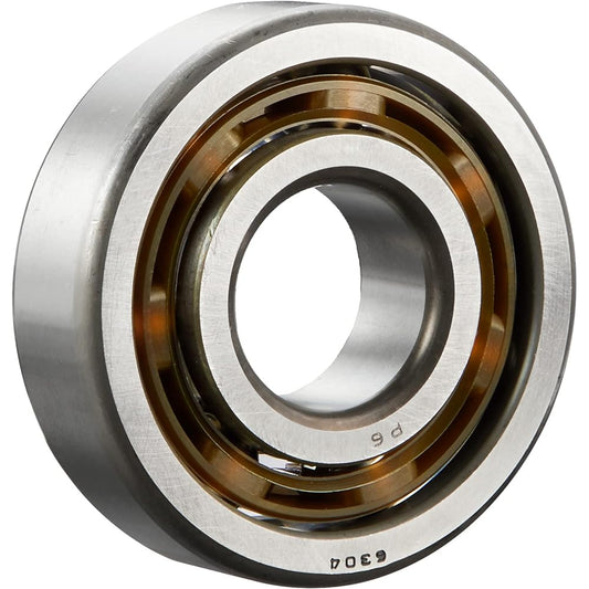 KITACO Ultra High Speed Precision Bearing (#6304) MONKEY/Super Cub/TZR50R/GAG etc. 315-6304000