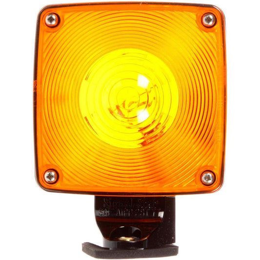 TRUCK-LITE (4872AA Dual Face Winker Lamp